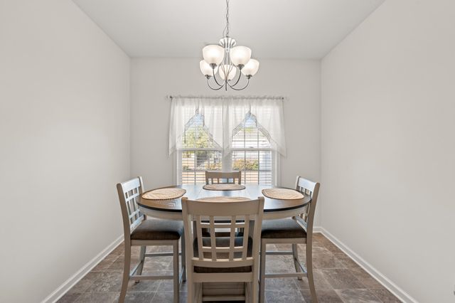 101 Palm Terrace Loop, Conway, SC 29526