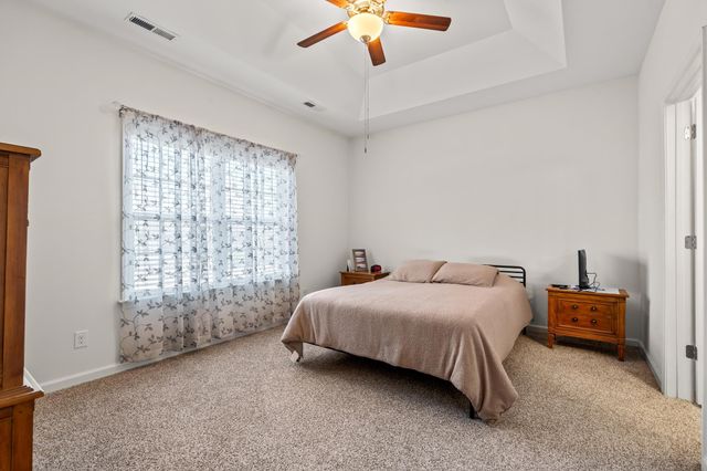 101 Palm Terrace Loop, Conway, SC 29526