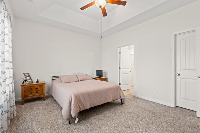 101 Palm Terrace Loop, Conway, SC 29526