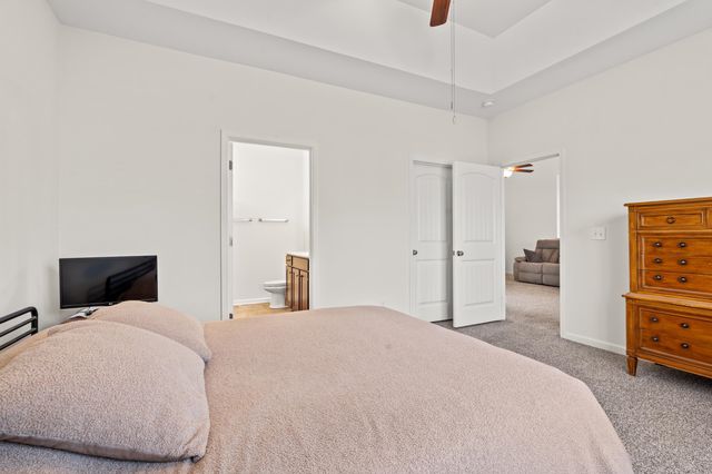 101 Palm Terrace Loop, Conway, SC 29526