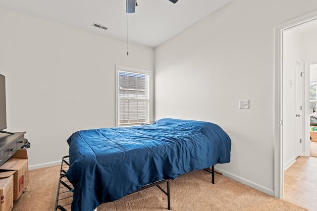 101 Palm Terrace Loop, Conway, SC 29526