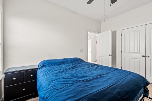 101 Palm Terrace Loop, Conway, SC 29526