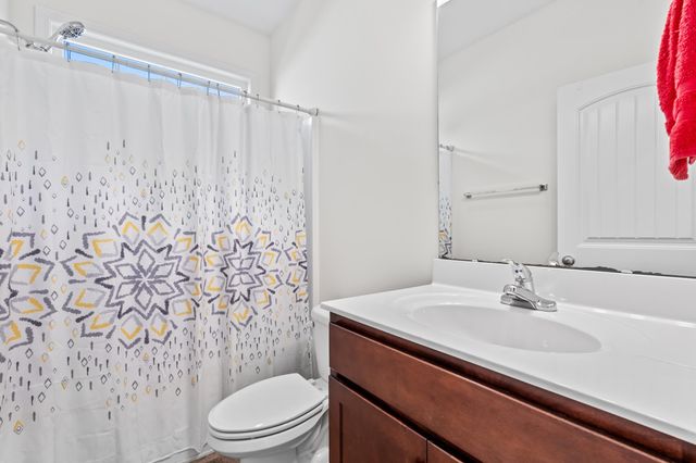 101 Palm Terrace Loop, Conway, SC 29526