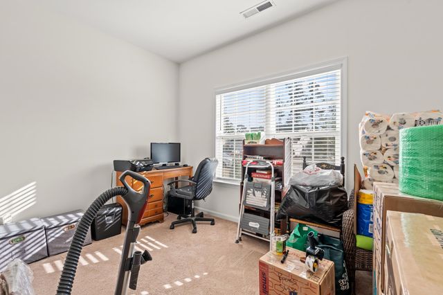 101 Palm Terrace Loop, Conway, SC 29526