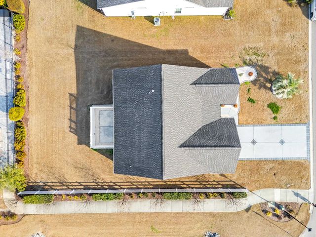 101 Palm Terrace Loop, Conway, SC 29526