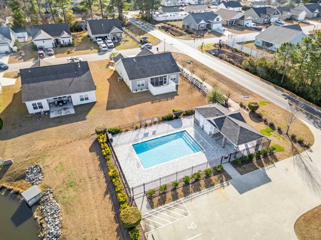 101 Palm Terrace Loop, Conway, SC 29526