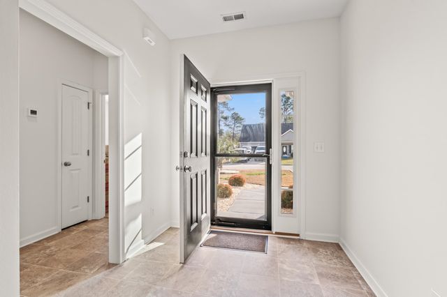 101 Palm Terrace Loop, Conway, SC 29526