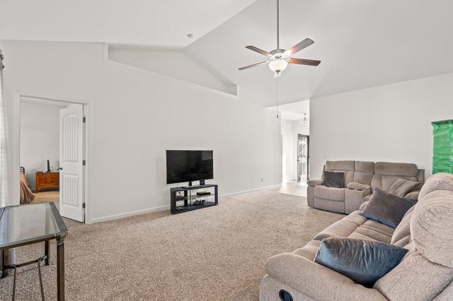 101 Palm Terrace Loop, Conway, SC 29526