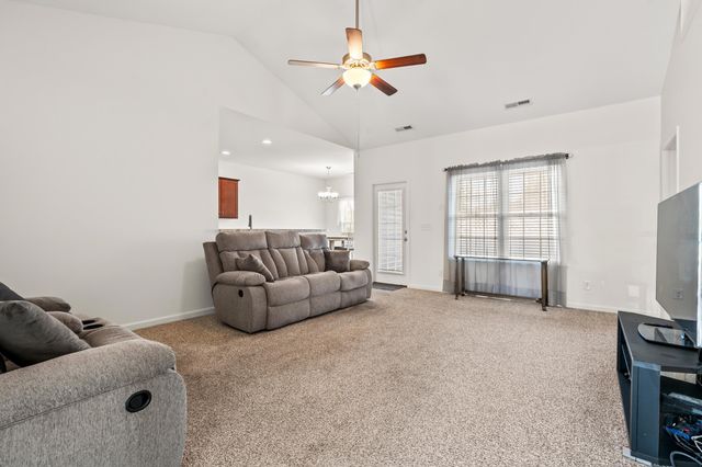 101 Palm Terrace Loop, Conway, SC 29526