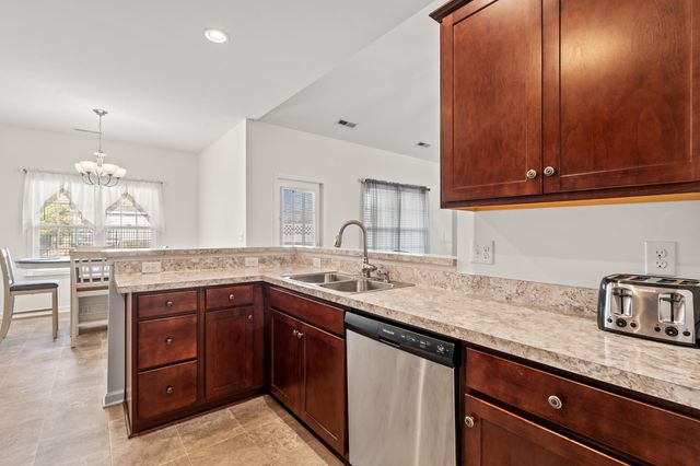 101 Palm Terrace Loop, Conway, SC 29526