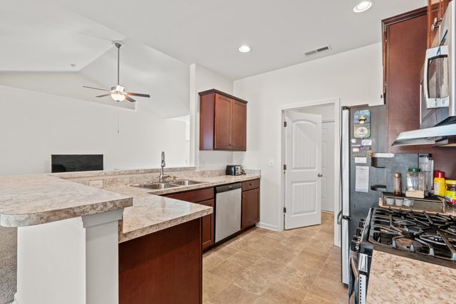 101 Palm Terrace Loop, Conway, SC 29526