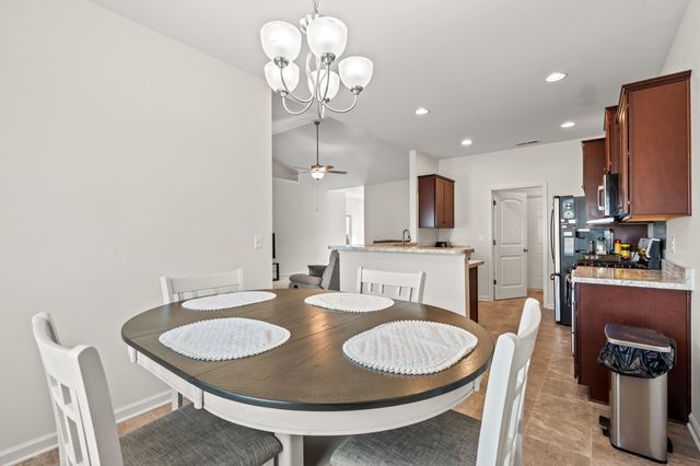 101 Palm Terrace Loop, Conway, SC 29526