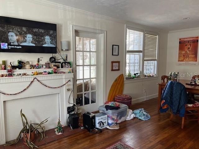 1112 SW 3RD AVENUE, Gainesville, FL 32601