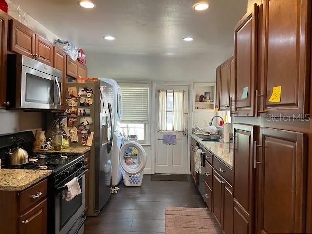 1112 SW 3RD AVENUE, Gainesville, FL 32601