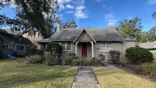1112 SW 3RD AVENUE, Gainesville, FL 32601