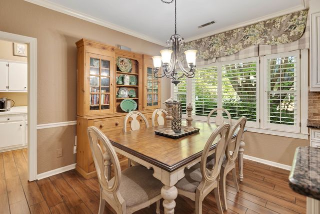 6326 E SHADY GROVE RD, Memphis, TN 38120