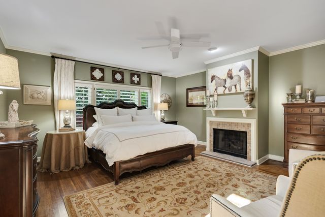 6326 E SHADY GROVE RD, Memphis, TN 38120