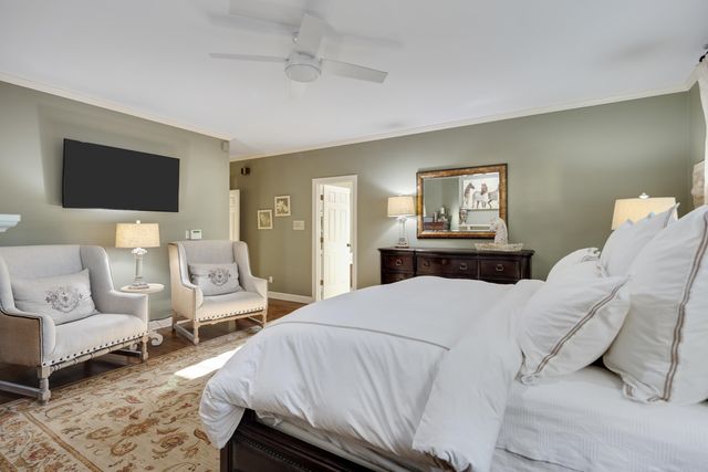 6326 E SHADY GROVE RD, Memphis, TN 38120