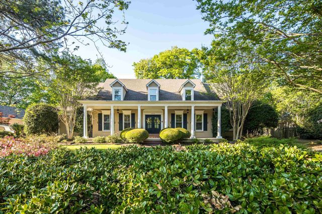 6326 E SHADY GROVE RD, Memphis, TN 38120