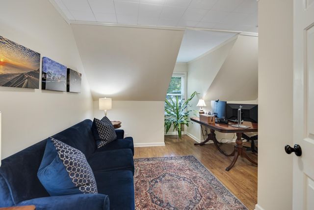 6326 E SHADY GROVE RD, Memphis, TN 38120