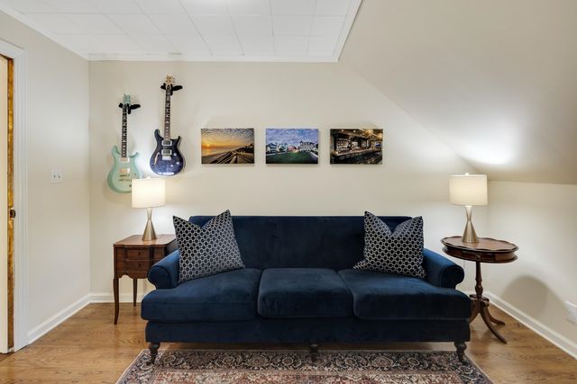 6326 E SHADY GROVE RD, Memphis, TN 38120