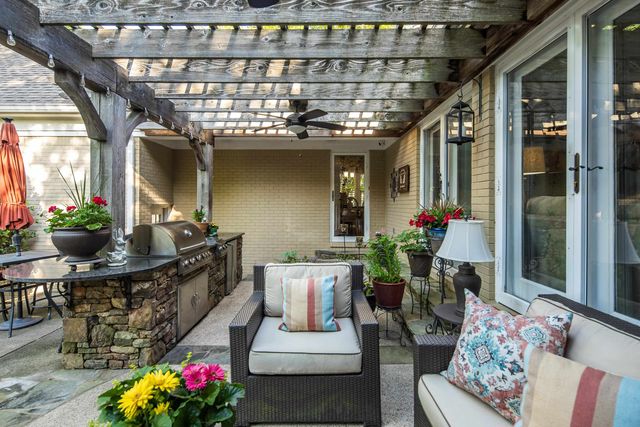 6326 E SHADY GROVE RD, Memphis, TN 38120