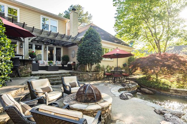 6326 E SHADY GROVE RD, Memphis, TN 38120