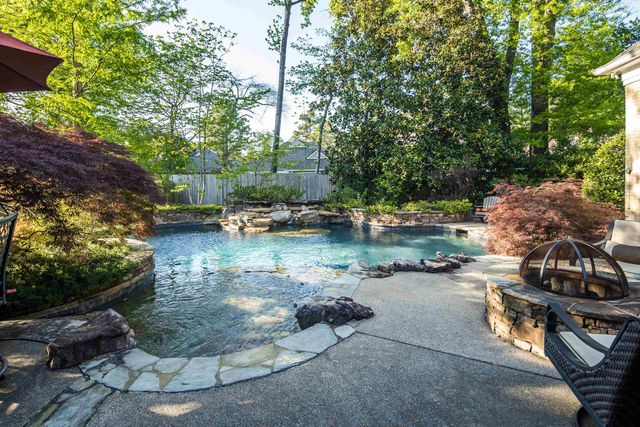 6326 E SHADY GROVE RD, Memphis, TN 38120