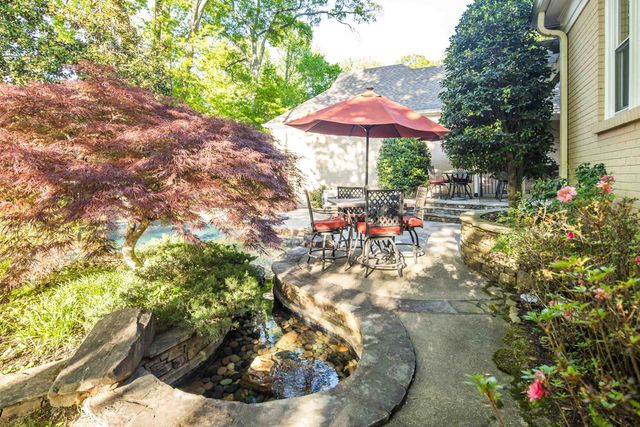 6326 E SHADY GROVE RD, Memphis, TN 38120