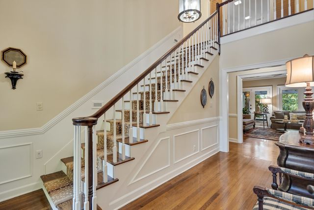 6326 E SHADY GROVE RD, Memphis, TN 38120