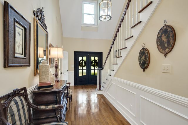 6326 E SHADY GROVE RD, Memphis, TN 38120