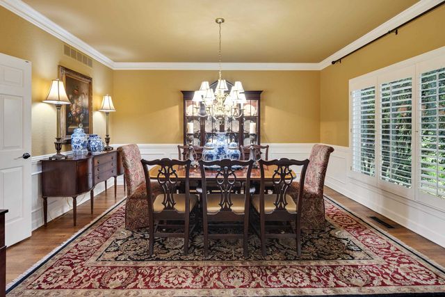 6326 E SHADY GROVE RD, Memphis, TN 38120