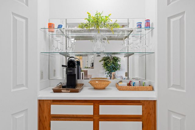 350 S Wildwood Drive 28, Branson, MO 65616