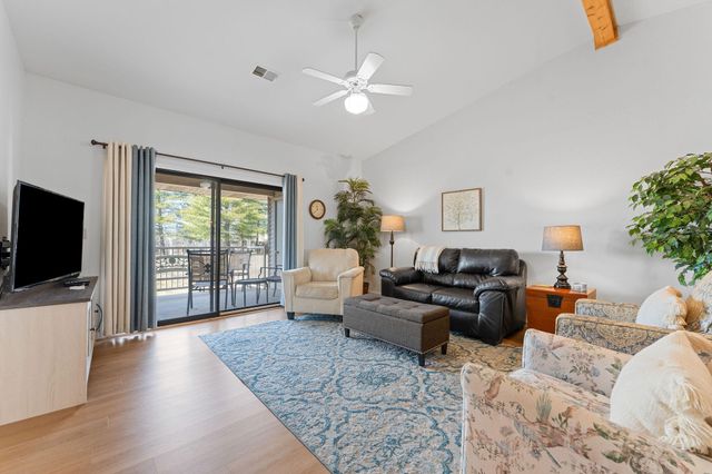 350 S Wildwood Drive 28, Branson, MO 65616