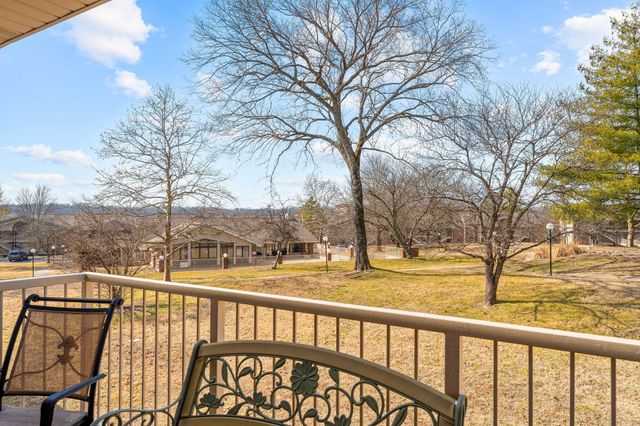 350 S Wildwood Drive 28, Branson, MO 65616