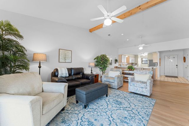 350 S Wildwood Drive 28, Branson, MO 65616