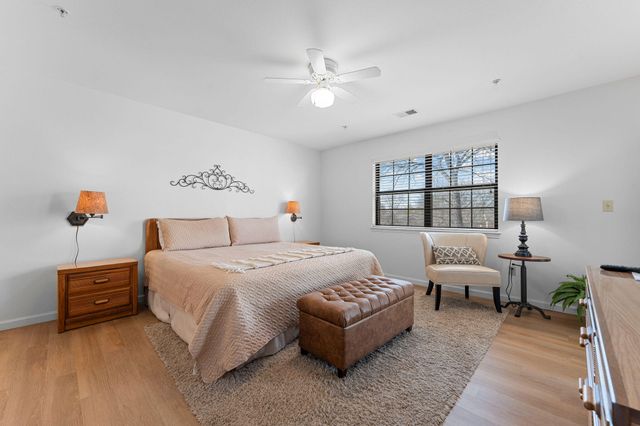 350 S Wildwood Drive 28, Branson, MO 65616