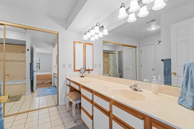 350 S Wildwood Drive 28, Branson, MO 65616