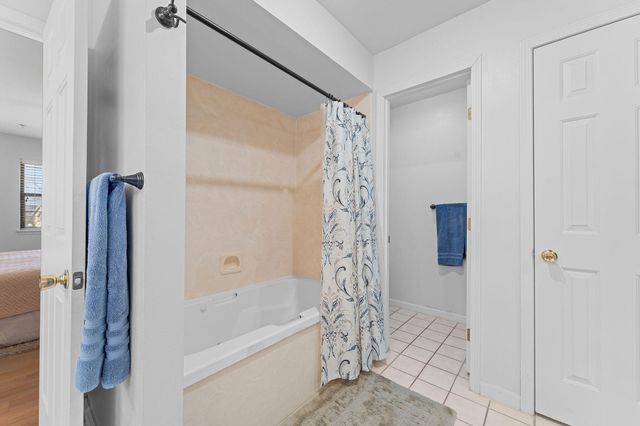 350 S Wildwood Drive 28, Branson, MO 65616