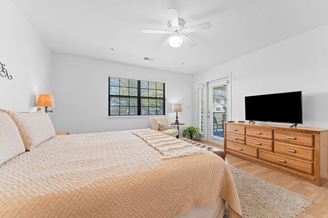 350 S Wildwood Drive 28, Branson, MO 65616