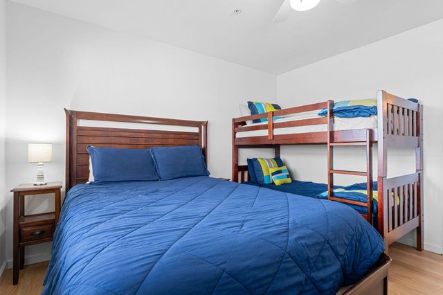 350 S Wildwood Drive 28, Branson, MO 65616