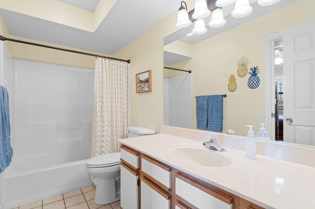 350 S Wildwood Drive 28, Branson, MO 65616