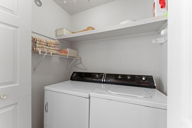 350 S Wildwood Drive 28, Branson, MO 65616