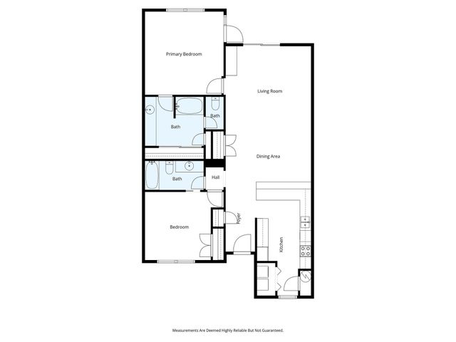 350 S Wildwood Drive 28, Branson, MO 65616