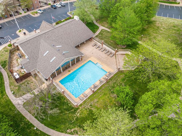 350 S Wildwood Drive 28, Branson, MO 65616