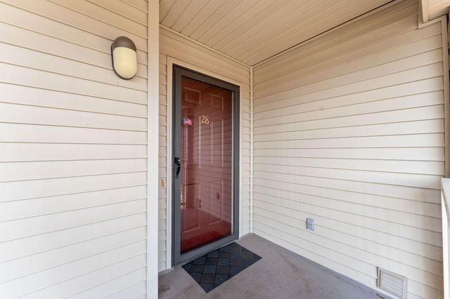 350 S Wildwood Drive 28, Branson, MO 65616