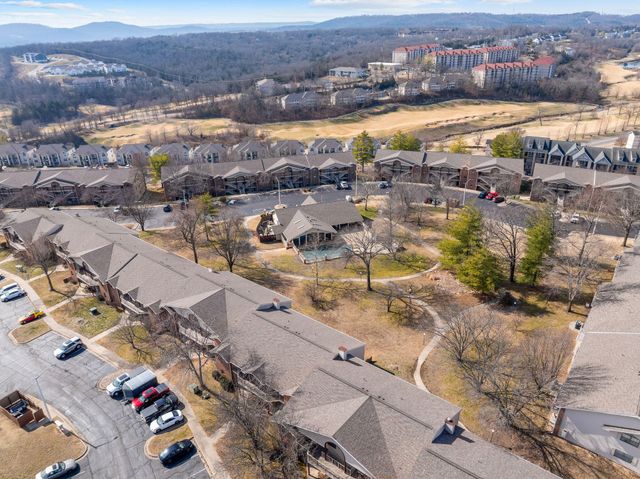 350 S Wildwood Drive 28, Branson, MO 65616