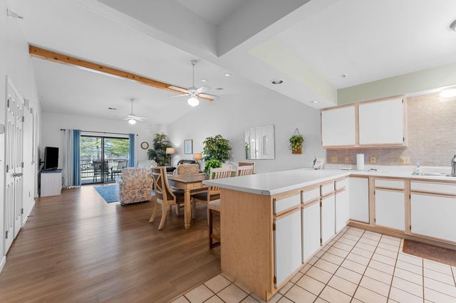 350 S Wildwood Drive 28, Branson, MO 65616