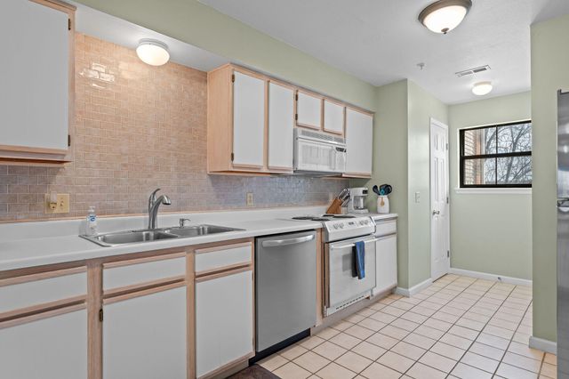 350 S Wildwood Drive 28, Branson, MO 65616