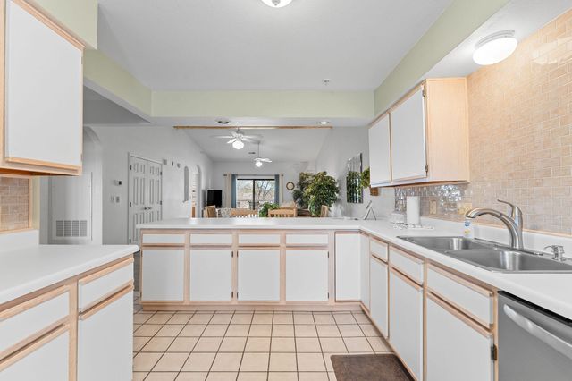 350 S Wildwood Drive 28, Branson, MO 65616